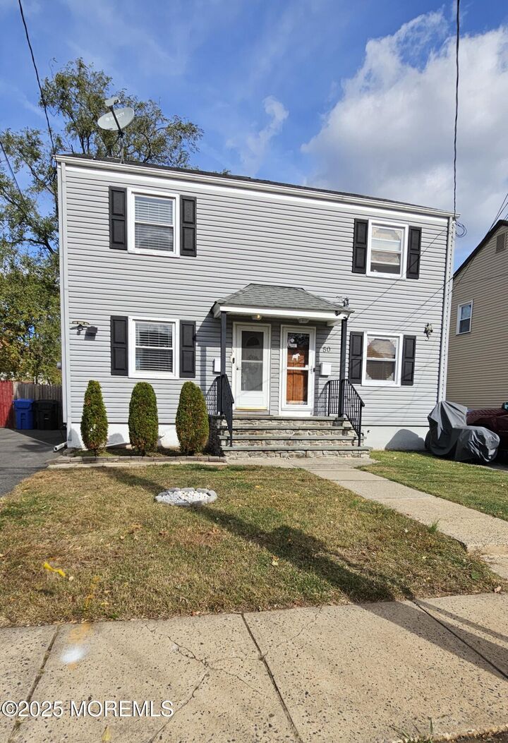 52 Martin Terrace  Woodbridge NJ 07095 photo