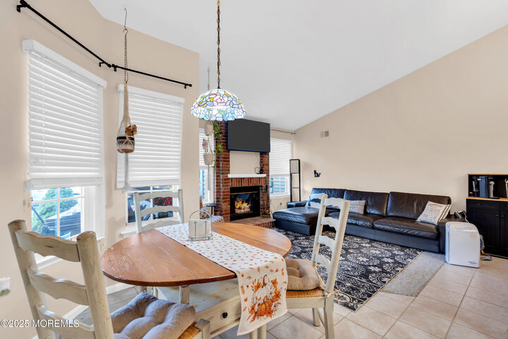 Property Photo:  1061 Buckingham Drive B  NJ 08759 