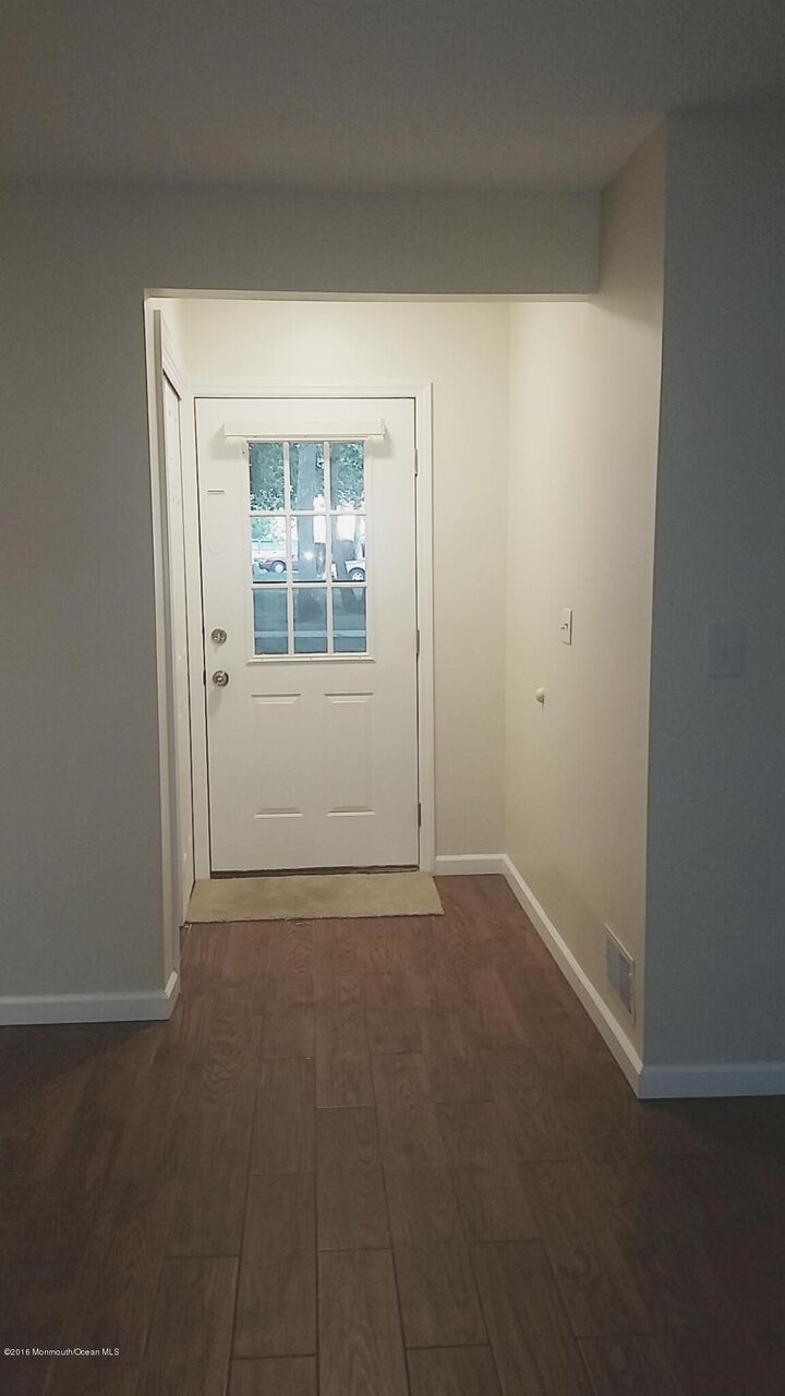 Property Photo:  71 Azalea Circle  NJ 08527 