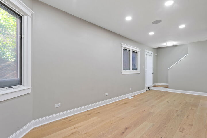 Property Photo: