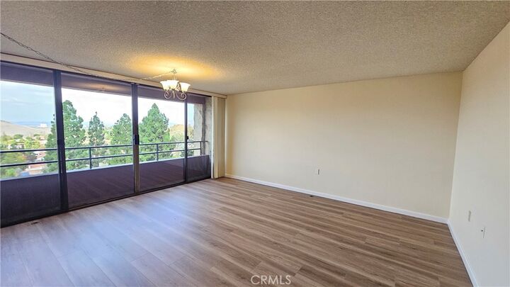 Property Photo:  24055 Paseo Del Lago 413  CA 92637 
