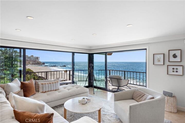 31423 South Coast Highway P1  Laguna Beach CA 92651 photo