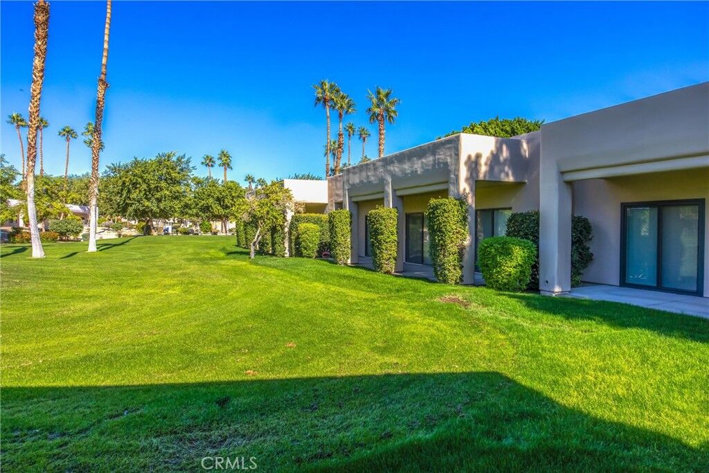 Property Photo:  67566 N Natoma  CA 92234 