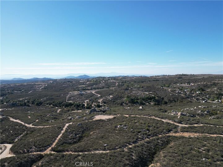 Property Photo:  0 E Benton Rd  CA 92544 