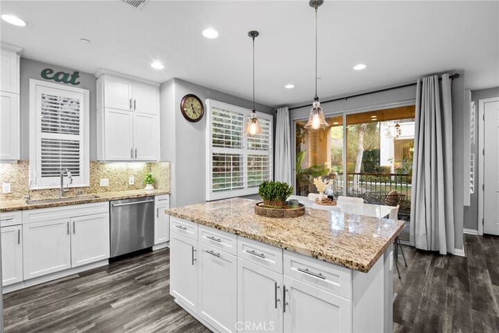 88 Capricorn  Irvine CA 92618 photo