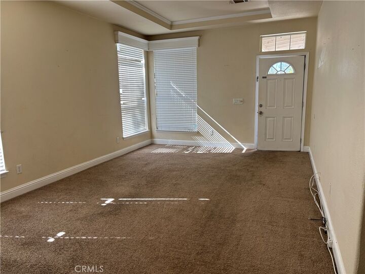 Property Photo: 25928 Fairview CA 92544