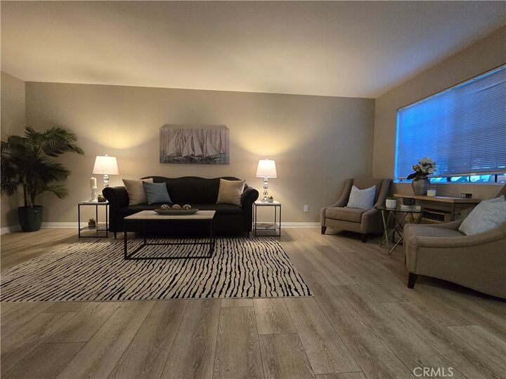 Property Photo:  8800 W Garden Grove Blvd. 2  CA 92844 