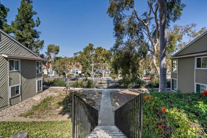 Property Photo: 620 Telegraph Canyon Road C CA 91910