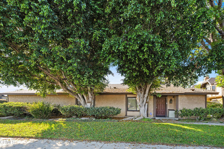 Property Photo:  8231 Mason Avenue  CA 91306 