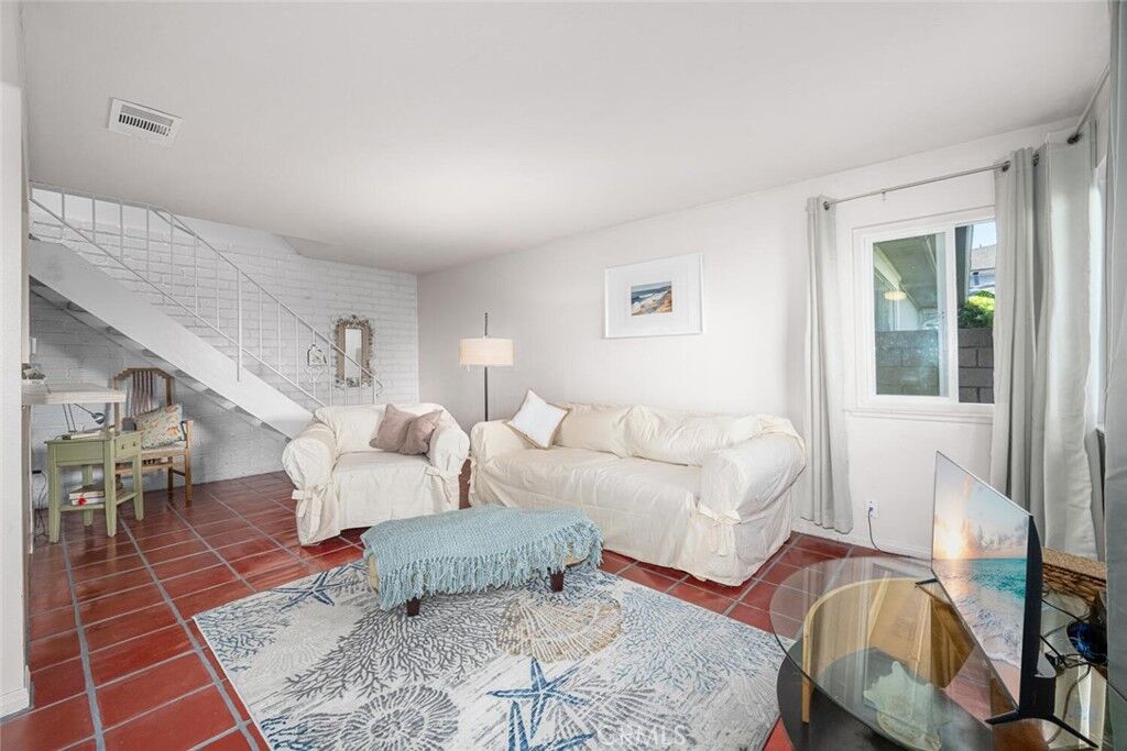 Property Photo: 16393 Del Oro 123 CA 92649