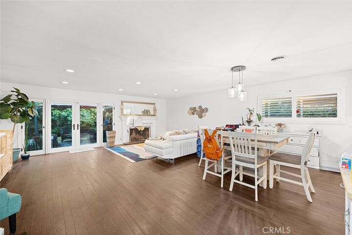 Property Photo:  3176 Armourdale  CA 90808 