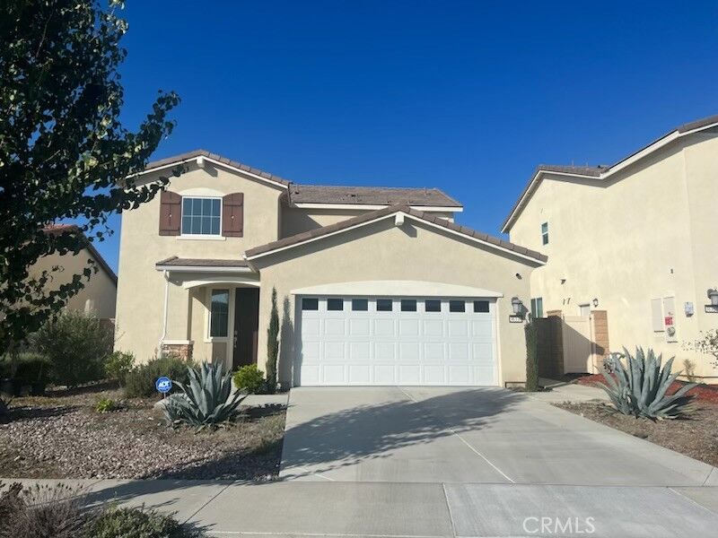 Property Photo:  36339 Basalt  CA 92596 