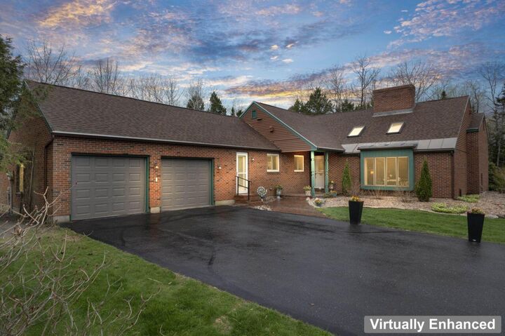 Property Photo:  46 Casco Road  ME 04011 