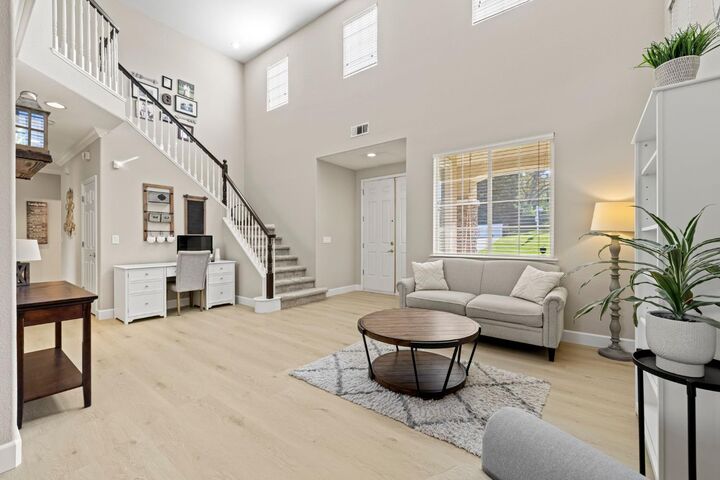 Property Photo: 3195 Melrose Way CA 95762