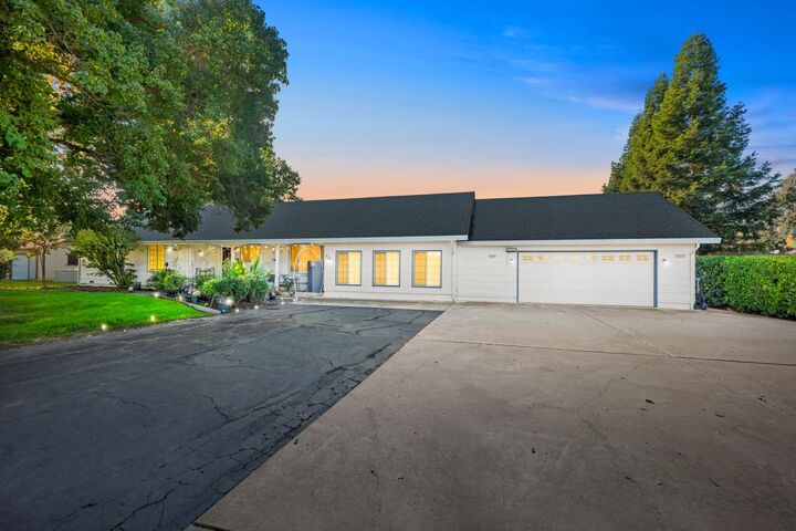 8850 Bader Road  Elk Grove CA 95624 photo