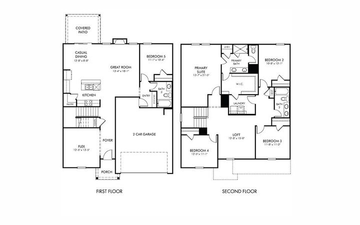 Property Photo: 1935 Mahala Dr TN 37076