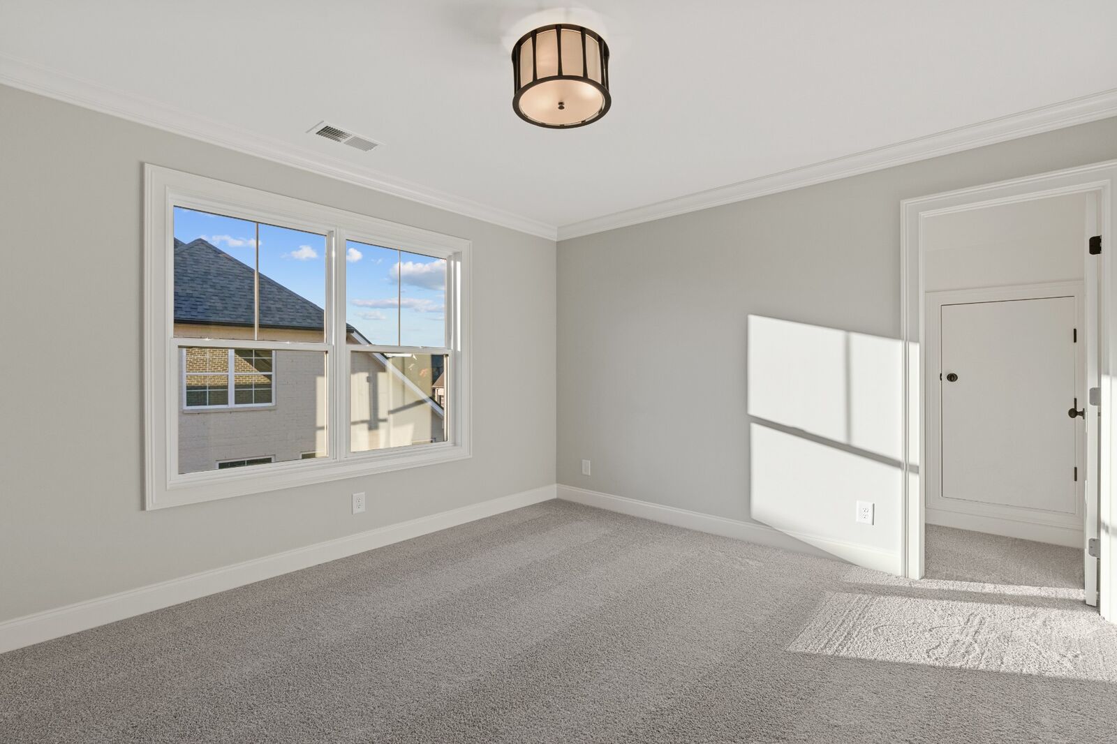 Property Photo:  1105 Collin Dr #218  TN 37087 