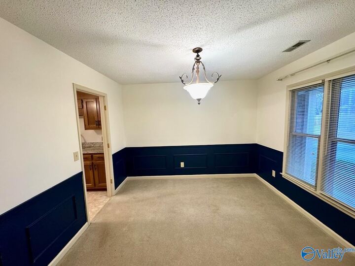 Property Photo: 126 Bellhurst Road AL 35759