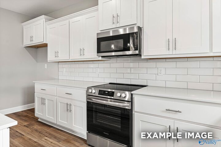 Property Photo: 16770 Demi Drive AL 35613