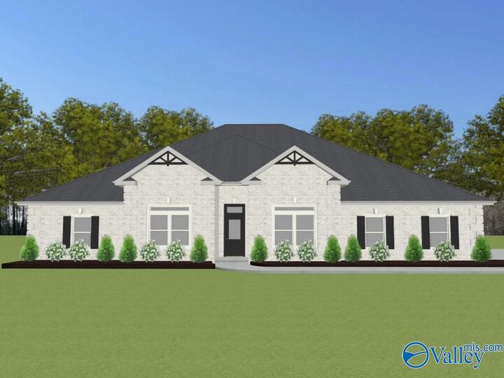 Property Photo: Augusta E Mallard Drive AL 35756