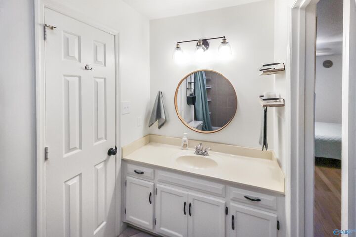 Property Photo: 2132 Belle Grove Drive SW 2132 AL 35802