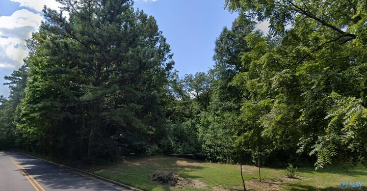 Property Photo: 4.3 Keeling Road AL 35903