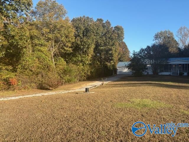 Property Photo:  1726 County Road 585  AL 35672 