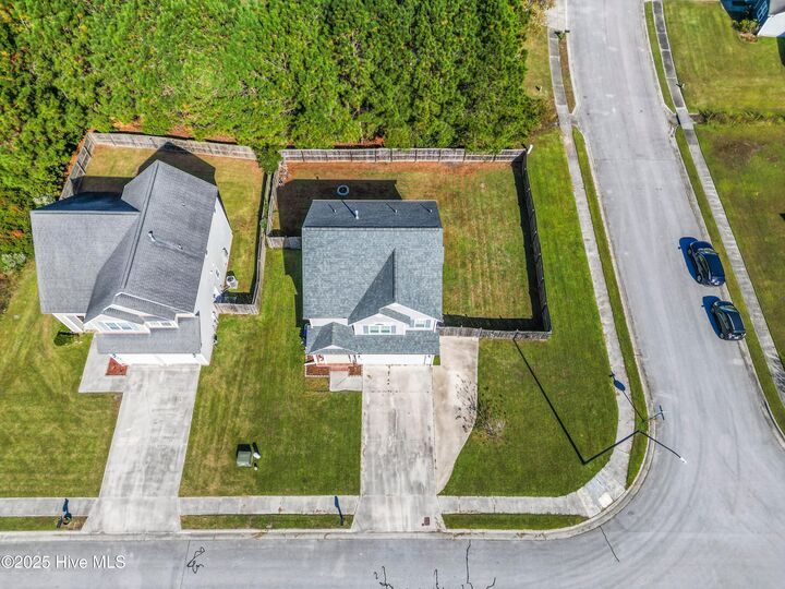 Property Photo:  600 Brunswick Drive  NC 28546 