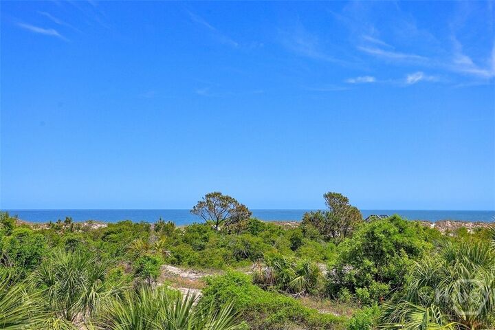 Property Photo: 1 10th Street GA 31328