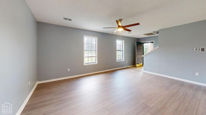 Property Photo:  4501 Montego Bay  AR 72405 