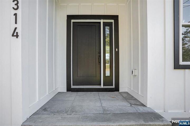 Property Photo: 314 Lambert NJ 07647