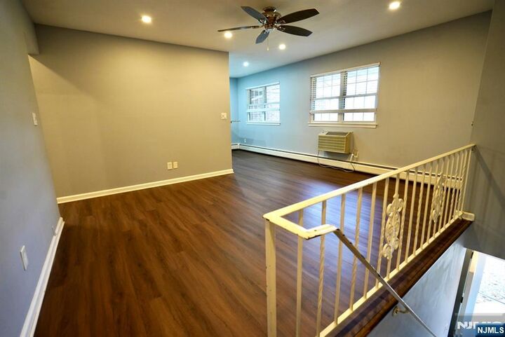 Property Photo:  111 Washington Drive  NJ 07446 