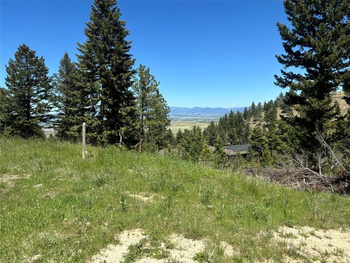 Property Photo:  35 Crossfire Drive  MT 59634 