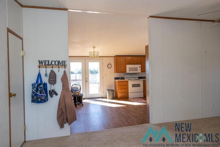 Property Photo: 1905 Westview Diamond Way NM 88130