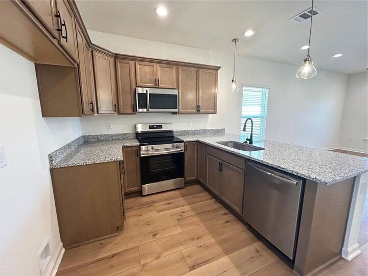 Property Photo:  17024 E Iowa Avenue  LA 70403 