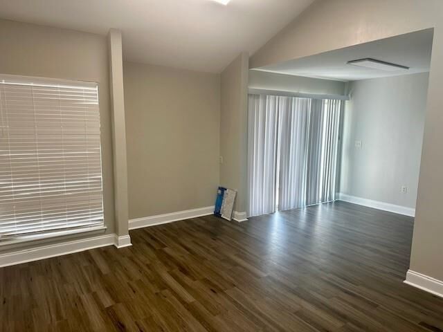 Property Photo:  234 F. Edward Herbert Boulevard  LA 70037 