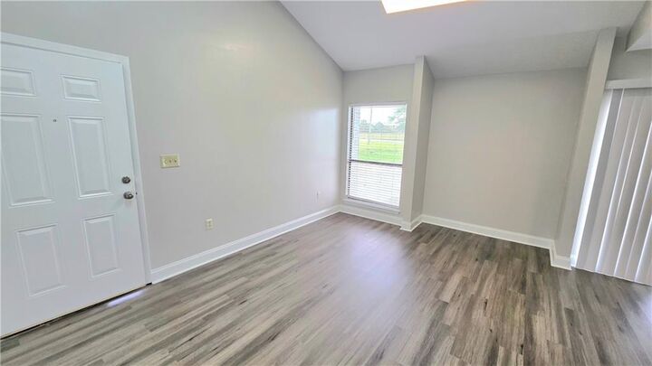 Property Photo: 234 F. Edward Herbert Boulevard LA 70037