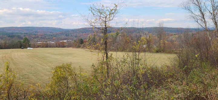 Property Photo: 49 River Road NH 03467