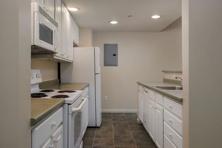 Property Photo:  46A Barrister Drive  VT 05001 