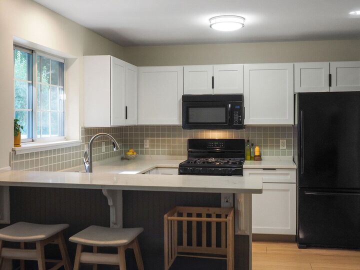 Property Photo: 60 Starbird Road VT 05465