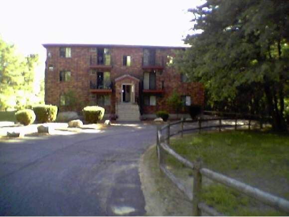 Property Photo:  1375 Bodwell Rd  NH 03109 