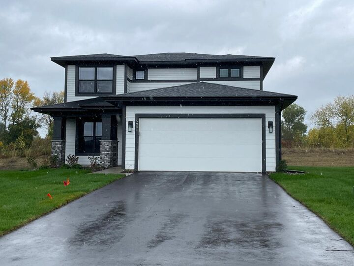 5395 Robinwood Court  Victoria MN 55318 photo