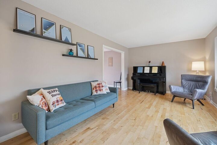 Property Photo: 7824 Shingle Creek Drive MN 55443