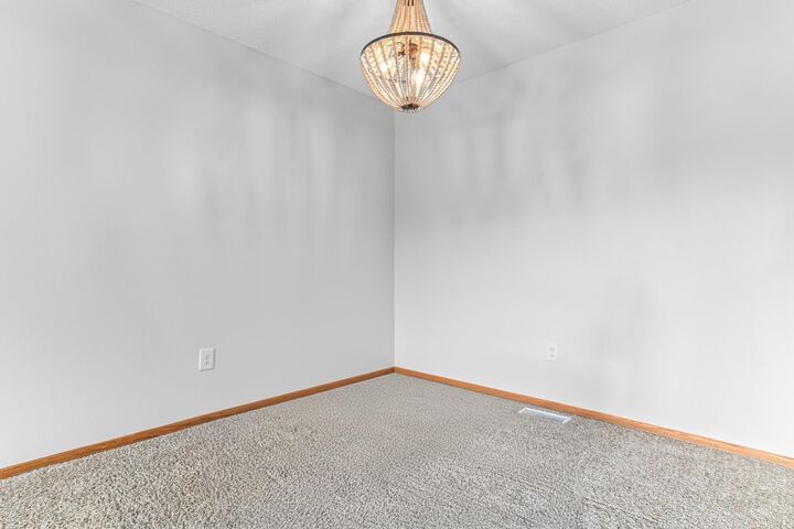 Property Photo: 7610 15th Street Lane N 907 MN 55128