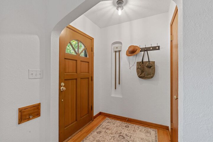 Property Photo: 1244 Blair Avenue MN 55104