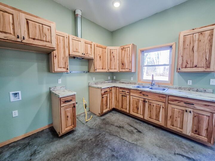 Property Photo: 12260 Far Portage Drive MN 56470