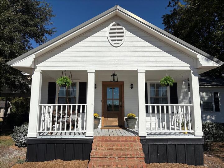 Property Photo:  359 Caplis Sligo Road  LA 71112 