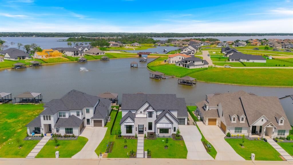 Property Photo:  12479 Palmer Drive  TX 76179 