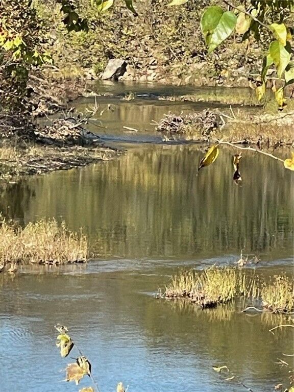 Property Photo:  5034 Highway 103  AR 72638 