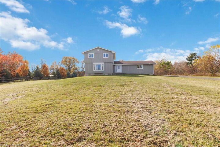 8 War Road  Brantford ON N3T 5L6 photo